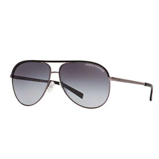 Armani Exchange AX 2002 6006T3 Sunglasses shop.bg